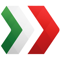 guadagnorelmarpiattaforma.it favicon